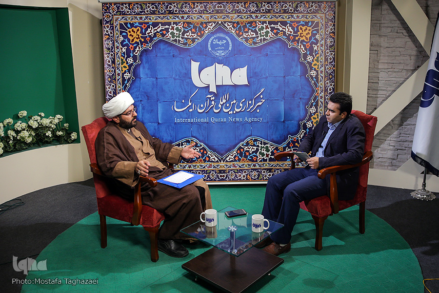 ارسال نشود///«انفال» گزینه مناسب برای مالیت ارزهای دیجیتال/ برای «نقض عهد سیستمی» چارهاندیشی نشده است ارسال نشود///«انفال» گزینه مناسب برای مالیت ارزهای دیجیتال/ برای «نقض عهد سیستمی» چارهاندیشی نشده است