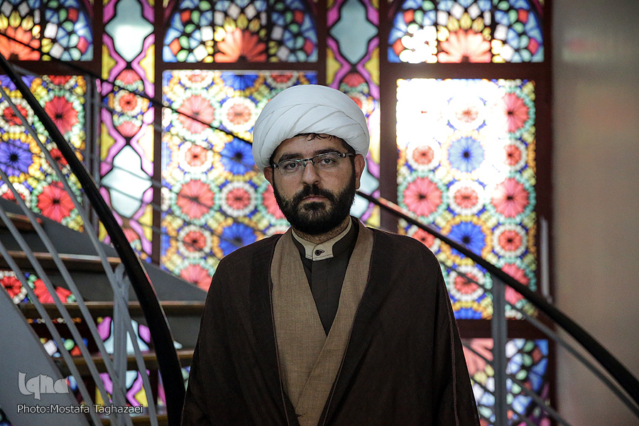 ارسال نشود///«انفال» گزینه مناسب برای مالیت ارزهای دیجیتال/ برای «نقض عهد سیستمی» چارهاندیشی نشده است ارسال نشود///«انفال» گزینه مناسب برای مالیت ارزهای دیجیتال/ برای «نقض عهد سیستمی» چارهاندیشی نشده است