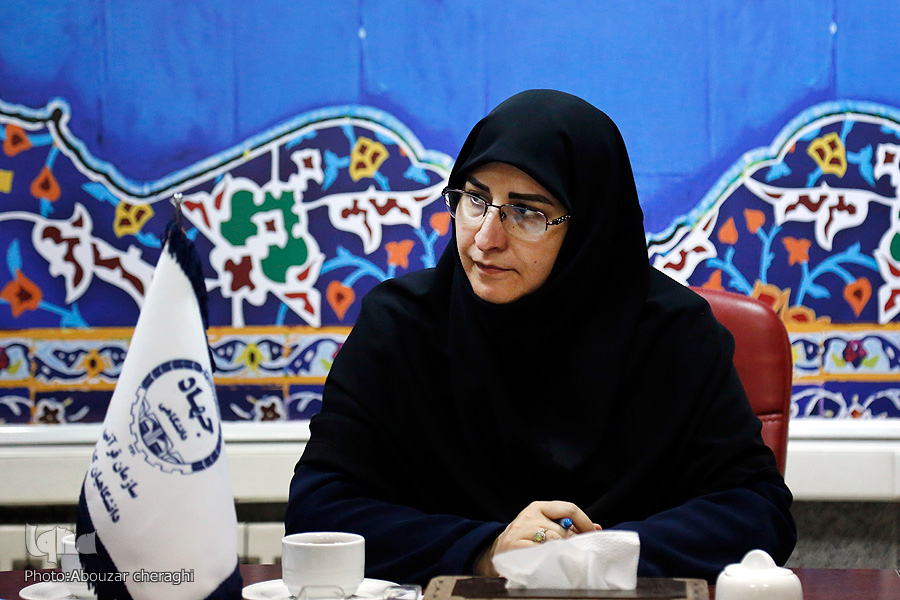 جشن آموزش قرآن پایهاولیها همزمان با روز جهانی کودک/ فرسنگها فاصله تا نهادینه شدن جشن آموزش قرآن پایهاولیها همزمان با روز جهانی کودک/ فرسنگها فاصله تا نهادینه شدن