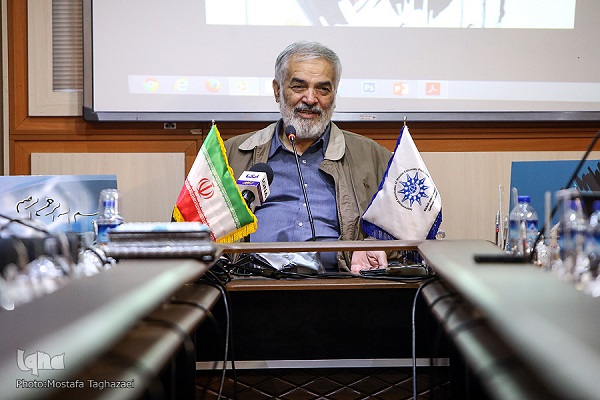 ادواردو آنیلی فقط با خواندن قرآن مسلمان شد/ دعوت به ساخت فیلم سینمایی میلیاردر ایتالیایی ادواردو آنیلی فقط با خواندن قرآن مسلمان شد/ دعوت به ساخت فیلم سینمایی میلیاردر ایتالیایی