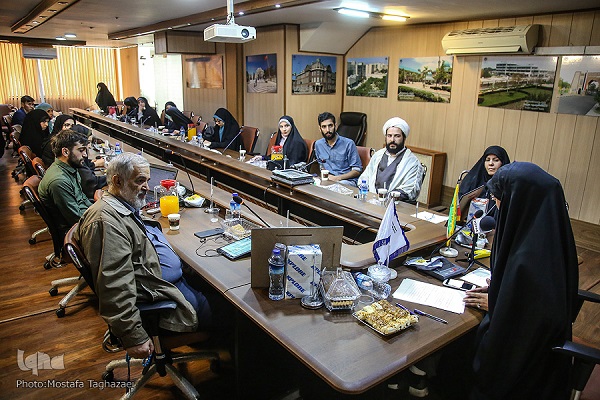 ادواردو آنیِلی فقط با خواندن قرآن مسلمان شد/ دعوت به ساخت فیلم سینمایی میلیاردر ایتالیایی ادواردو آنیِلی فقط با خواندن قرآن مسلمان شد/ دعوت به ساخت فیلم سینمایی میلیاردر ایتالیایی