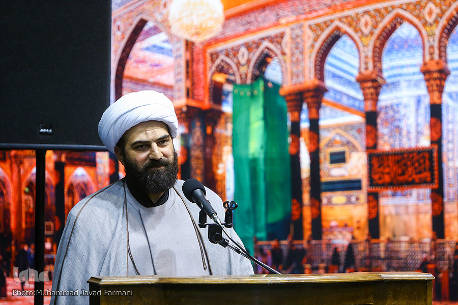 افتتاحیه مجمع قرآنیان دانشگاه تهران برگزار شد افتتاحیه مجمع قرآنیان دانشگاه تهران برگزار شد