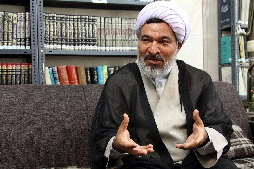 بهجت پور بهجت پور