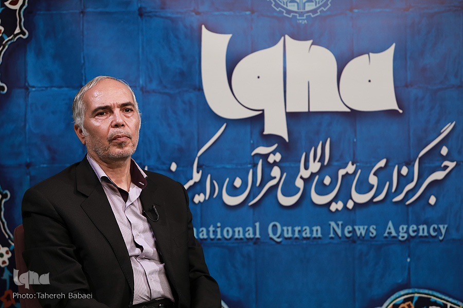 کلید&zwnj;های مراقبت از کودکان در فضای مجازی/ اصول رژیم مصرف اطلاعات