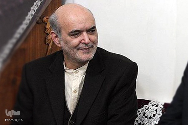 جمعه ////////// رقابت بانوان قرآنی در اصفهان و کوچ ابدی قاری بین&zwnj;المللی در مشهد