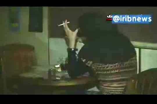 رد نشود/// دو دهه غفلت، چهار دقیقه گزارش