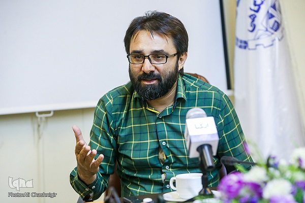 رد نشود/// دو دهه غفلت، چهار دقیقه گزارش