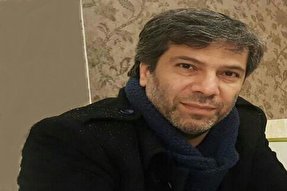 شهدا بی‌نیاز از مراسم ترحیم‌/ فرهنگ دفاع مقدس؛ فرهنگ همیاری با مردم