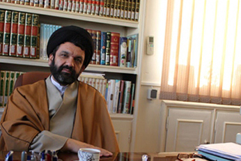 نمایش راه&zwnj;های انس با قرآن در مسابقات قرآن