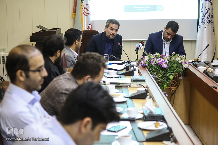 بایستههای گردشگری در گام دوم انقلاب/ از نبود سند راه تا عدم برنامهریزی در جذب حداکثری گردشگران مذهبی