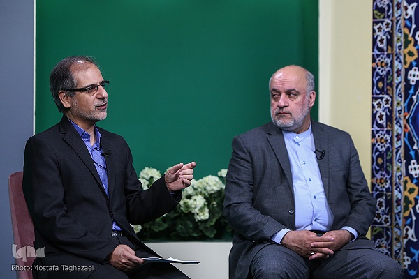 ضعف اقتصاد مصر به دلیل نفوذ ارتش و وابستگان حکومت / تشدید فضای بسته سیاسی پس از 2013