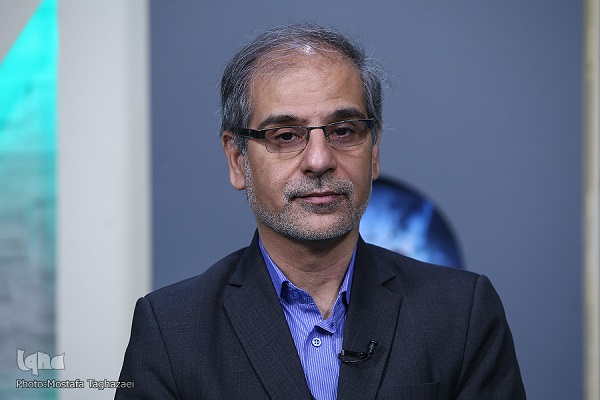 ضعف اقتصاد مصر به دلیل نفوذ ارتش و وابستگان حکومت / تشدید فضای بسته سیاسی پس از 2013