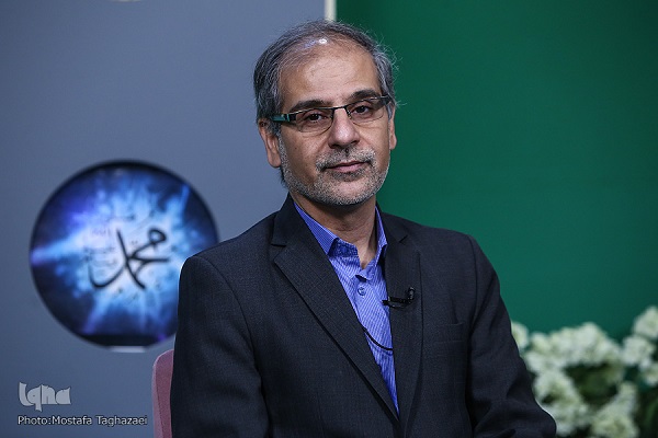 ضعف اقتصاد مصر به دلیل نفوذ ارتش و وابستگان حکومت / تشدید فضای بسته سیاسی پس از 2013