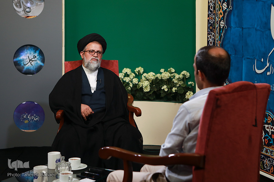 مباحث فرهنگی اصل اساسی توانمندسازی در بهزیستی / دفاع تمام قد از مسابقات بینالمللی نابینایان مباحث فرهنگی اصل اساسی توانمندسازی در بهزیستی / دفاع تمام قد از مسابقات بینالمللی نابینایان