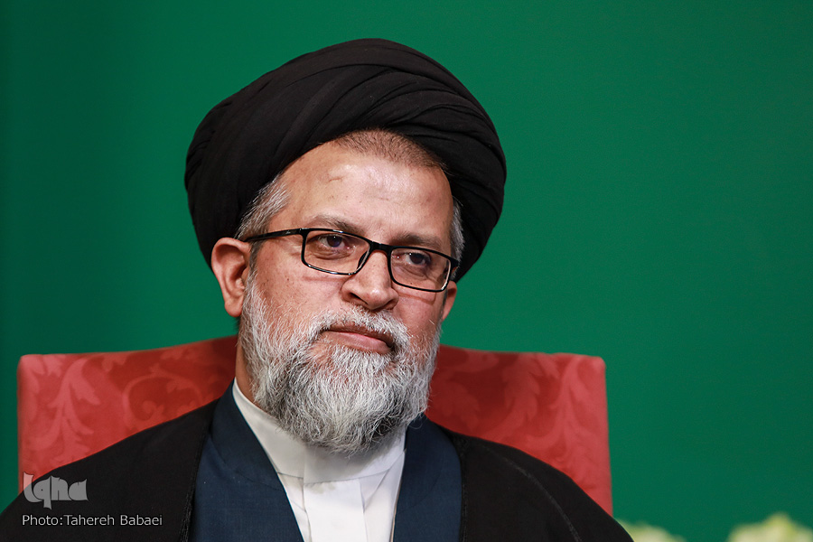 مباحث فرهنگی اصل اساسی توانمندسازی در بهزیستی / دفاع تمام قد از مسابقات بینالمللی نابینایان مباحث فرهنگی اصل اساسی توانمندسازی در بهزیستی / دفاع تمام قد از مسابقات بینالمللی نابینایان