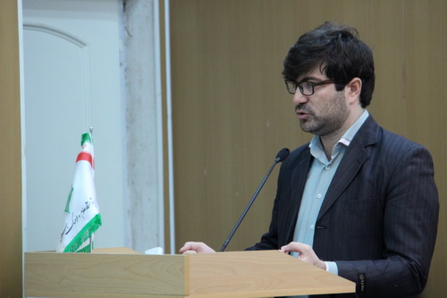 عبدالمجید مبلغی عبدالمجید مبلغی