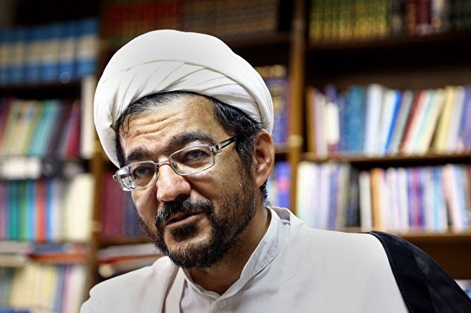 مهدوی زادگان مهدوی زادگان