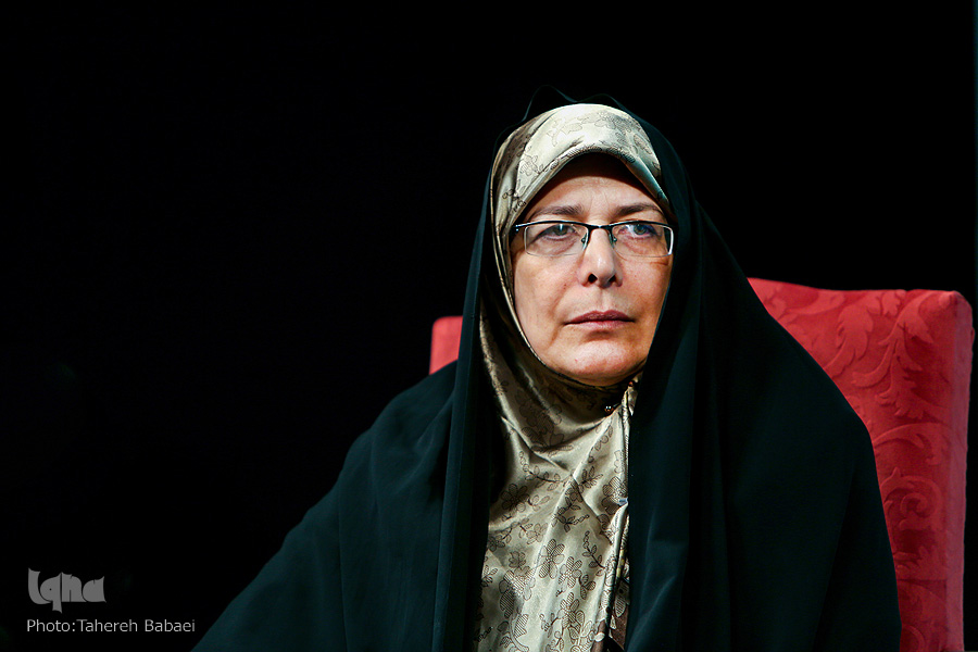 بی&zwnj;سرپناهی مؤسسه در گیروداد 2 مالک/ تعطیلی پس از 19 سال فعالیت