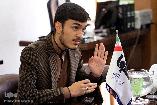 تغییرات، هیجان را از مسابقات گرفت / اصفهان ضعیف&zwnj;ترین میزبان دوره&zwnj;های اخیر