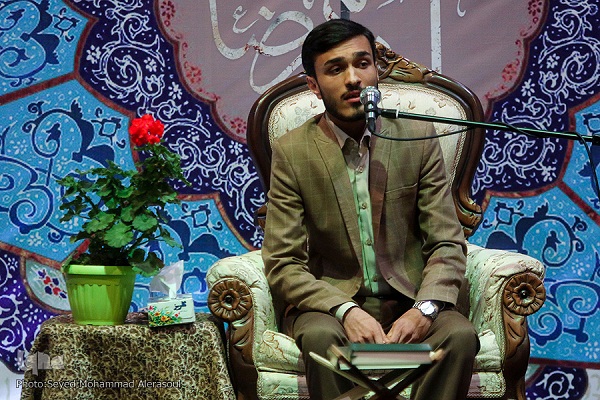 تغییرات، هیجان را از مسابقات گرفت / اصفهان ضعیف&zwnj;ترین میزبان دوره&zwnj;های اخیر