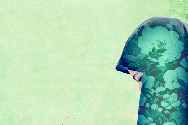 نقش سیطره نظام فقاهت در تقویت نگاه جنس دومی به زنان نقش سیطره نظام فقاهت در تقویت نگاه جنس دومی به زنان