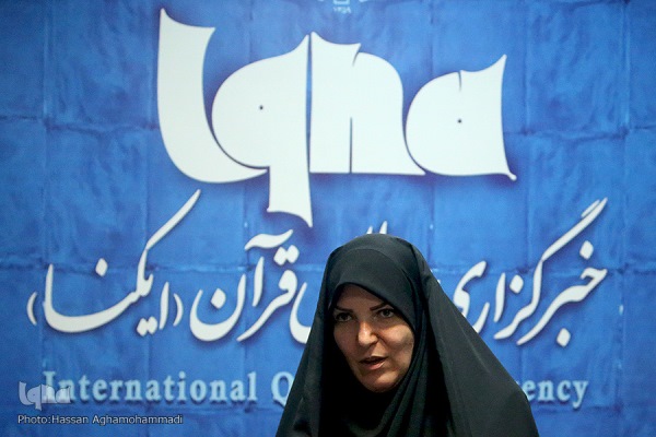 بررسی طرح بانکداری بعد از لایحه مالیات بر ارزش افزوده بررسی طرح بانکداری بعد از لایحه مالیات بر ارزش افزوده