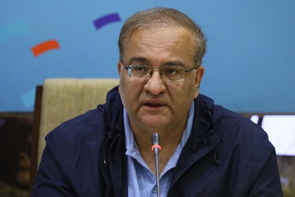 آثار ضعیف جزو ادبیات عامه&zwnj;پسند نیست/ نویسندگان ایرانی دغدغه نیاز مخاطبان را ندارند