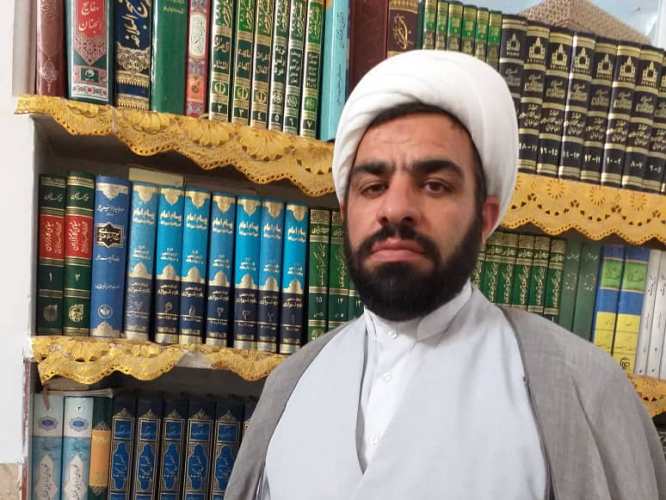 انفعال مراکز فقهی در برابر پول&zwnj;های مجازی/ دیدگاه دو مرجع تقلید