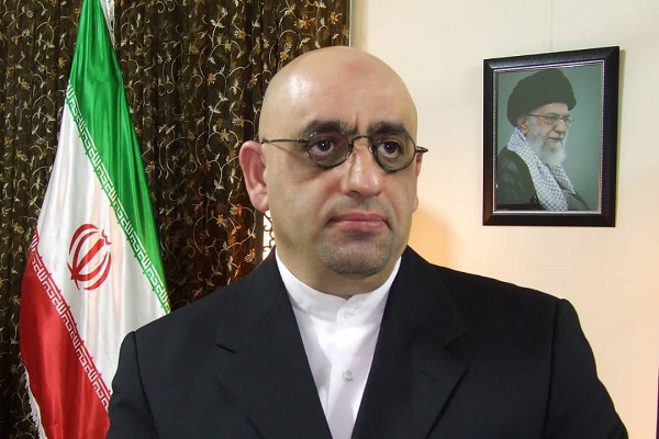 مصاحبه // ریشه&zwnj;یابی اعتراضات اخیر مردم لبنان/ تأکید سید حسن نصرالله بر مبارزه با فساد اقتصادی &nbsp;