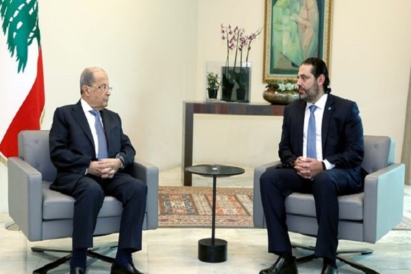 اعتراضات لبنان فراحزبی و واکنشی به سیاست&zwnj;های اقتصادی است / اظهارات صادقانه و هوشمندانه نصرالله&nbsp;