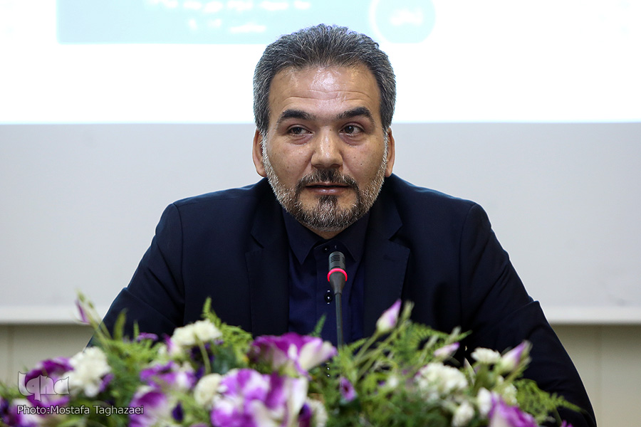 گردشگری در گام دوم انقلاب؛ از نبود سند راه تا عدم برنامهریزی در جذب حداکثری گردشگران مذهبی گردشگری در گام دوم انقلاب؛ از نبود سند راه تا عدم برنامهریزی در جذب حداکثری گردشگران مذهبی