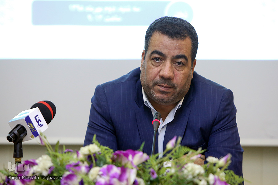 گردشگری در گام دوم انقلاب؛ از نبود سند راه تا عدم برنامهریزی در جذب حداکثری گردشگران مذهبی گردشگری در گام دوم انقلاب؛ از نبود سند راه تا عدم برنامهریزی در جذب حداکثری گردشگران مذهبی