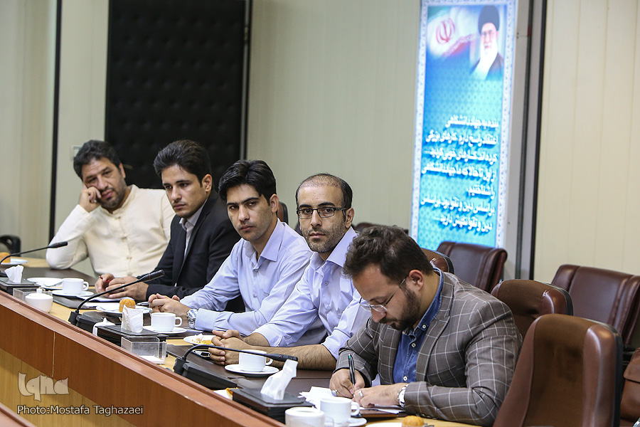 گردشگری در گام دوم انقلاب؛ از نبود سند راه تا عدم برنامهریزی در جذب حداکثری گردشگران مذهبی گردشگری در گام دوم انقلاب؛ از نبود سند راه تا عدم برنامهریزی در جذب حداکثری گردشگران مذهبی