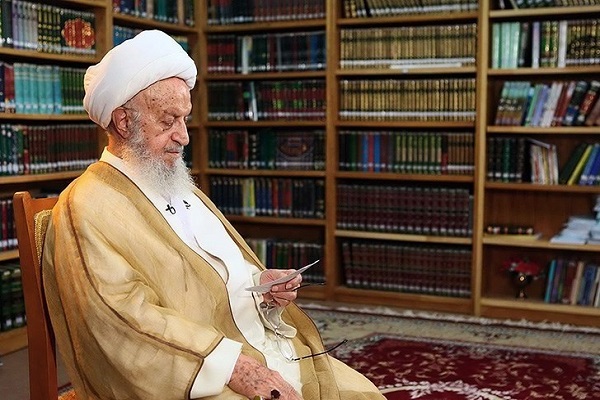 چرایی آداب&zwnj;دانی در انتقاد و سؤال از علما/ همبستگی اجتماعی و فتاوای روشنگر را نادیده نگیریم