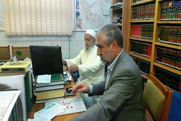 چرایی آداب&zwnj;دانی در انتقاد و سؤال از علما/ همبستگی اجتماعی و فتاوای روشنگر را نادیده نگیریم