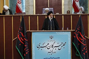 هنوز جنگ تمام نشده و دشمنی در حوزههای مختلف ادامه دارد