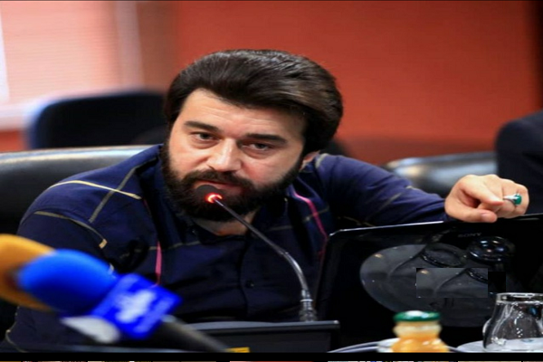 چرا فعالان محیط زیست مخالف انتقال دریاچه خزر به سمنان هستند