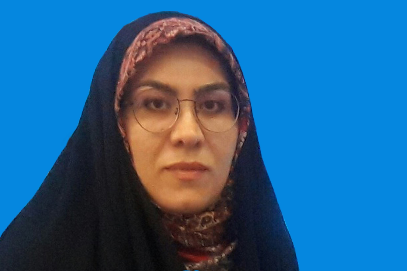 برگزارکننده مسابقات بین&zwnj;المللی قرائت با رعایت ضوابط شرعی ویژه بانوان باشیم