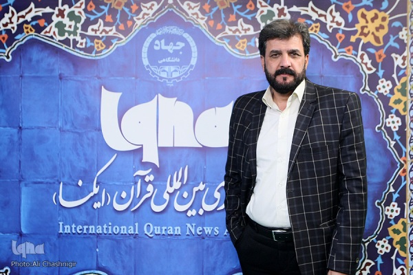 چرایی رونق و افول سینمایی دفاع مقدس در بوته نقد ایکنا