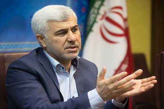 مردم اصفهان از ظرفیت&zwnj;های مسابقات ملی قرآن بهره&zwnj;مند شوند