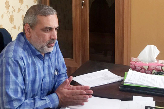 شنبه//چگونگی تخصیص اعتبار اتحادیه و مؤسسات قرآنی کشور/ شاخص 5 گانه با نگاه عادلانه رشد همه جانبه استان ها