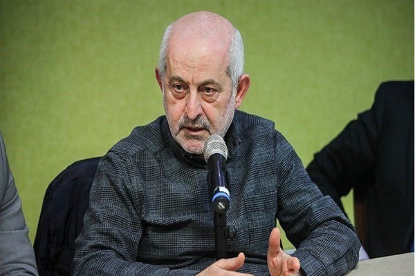 ناتوانی سیستم &laquo;پاتریوت&raquo; در دفاع از آرامکو؛ دلیل اتهام&zwnj;زنی به ایران