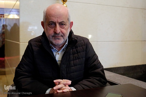 ناتوانی سیستم &laquo;پاتریوت&raquo; در دفاع از آرامکو؛ دلیل اتهام&zwnj;زنی به ایران