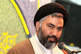 برگزاری مسابقات توجه عموم را به قرآن جلب می&zwnj;کند