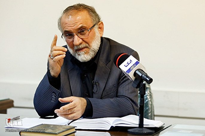 میرباقری: در ارزیابی معاد باید به قرآن رجوع کرد، نه آراء فلاسفه/ پارسا: نظریه مادیت نفس و بدن دقیق نیست میرباقری: در ارزیابی معاد باید به قرآن رجوع کرد، نه آراء فلاسفه/ پارسا: نظریه مادیت نفس و بدن دقیق نیست