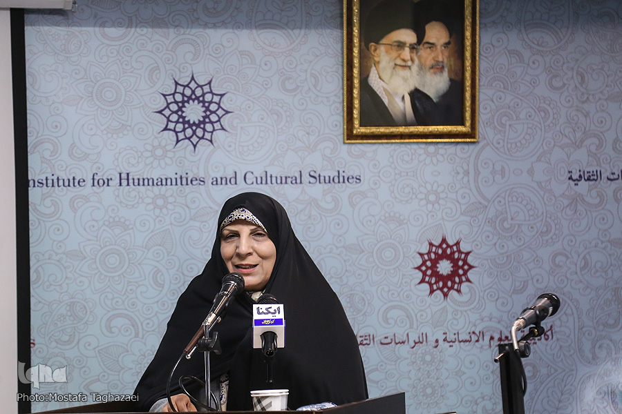 میرباقری: در ارزیابی معاد باید به قرآن رجوع کرد، نه آراء فلاسفه/ پارسا: نظریه مادیت نفس و بدن دقیق نیست میرباقری: در ارزیابی معاد باید به قرآن رجوع کرد، نه آراء فلاسفه/ پارسا: نظریه مادیت نفس و بدن دقیق نیست