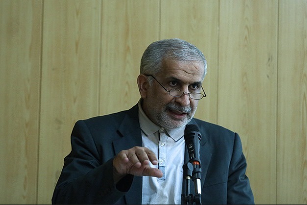 اربعین 98؛ زائران باز هم مشکل حمل و نقل خواهند داشت؟