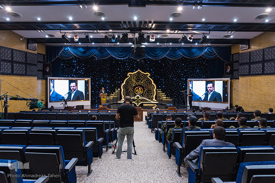 پخش زنده تلویزیونی مسابقات؛ مطالبه شرکت&zwnj;کننده و مسئول/ پیشنهاد دعوت از گردشگران خارجی