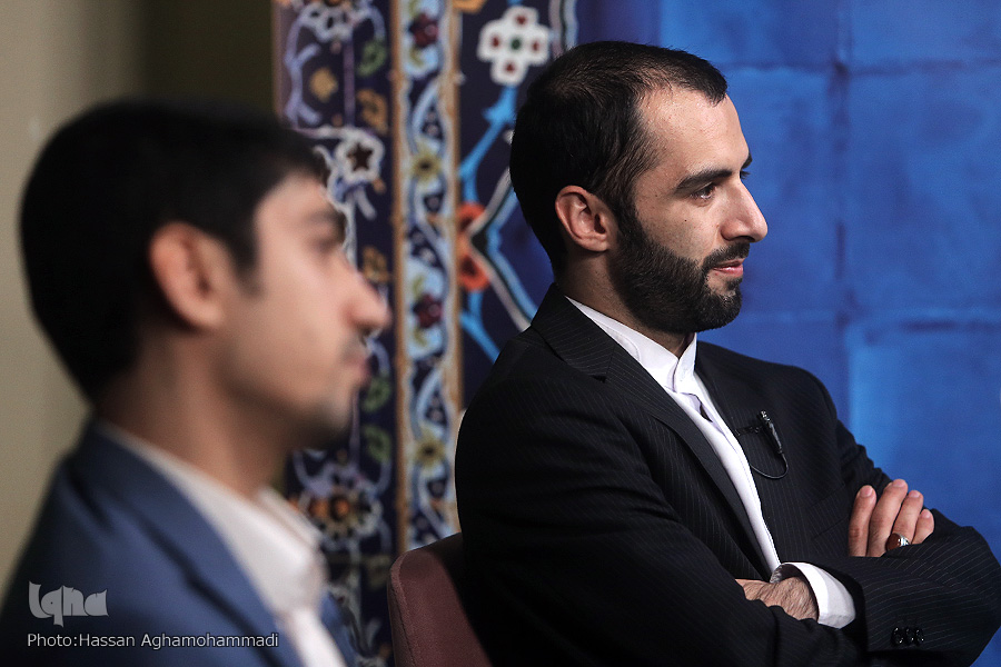 پنجشنبه//ارزیابی تلاوتها به صورت کلی حرفهای نیست/ فارغ شدن از بحث مسابقات در کسب رتبه مؤثر بود/ برگزاری دورههایی برای مثمرثمرتر بودن این اعزامها