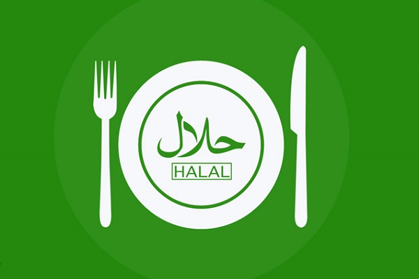 نگاهی به تأثیر مسلمانان در اقتصاد و صنایع غذایی آمریکا